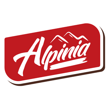 logo-alpinia-2019