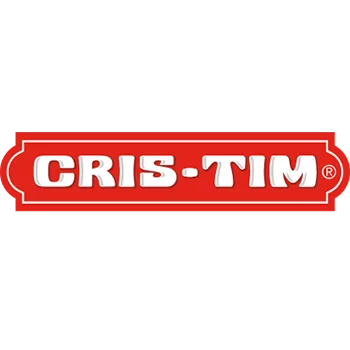 logo-cristim-ok2