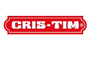Cris-Tim