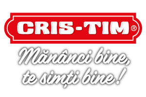 Cris-Tim