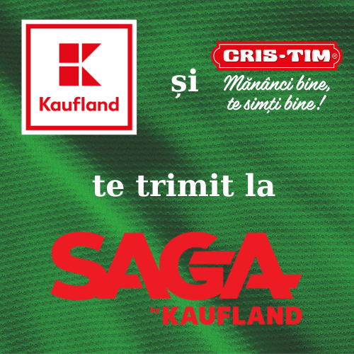 Unde ai face gratar weend-ul asta?