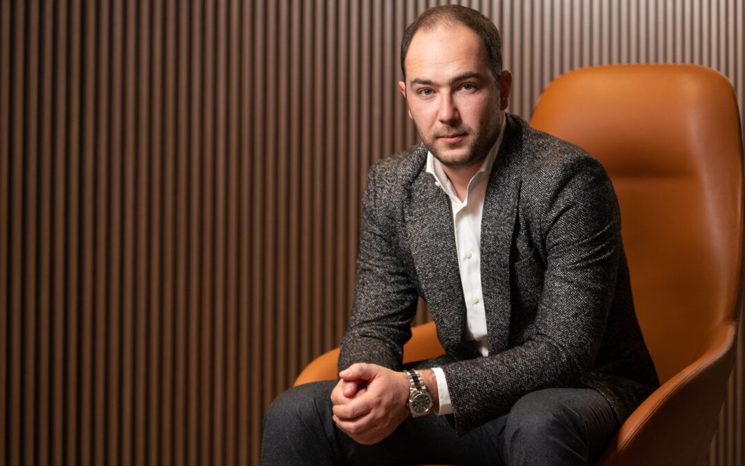 Cris-Tim Family Holding înregistrează în S1 2026 o cifră de afaceri de 567,4 milioane de lei (+6% față de anul precedent), EBITDA de 110,7 milioane de lei (+28%) și un profit net de 63,6 milioane de lei (+34%) și își majorează obiectivele de profitabilitate pentru 2026